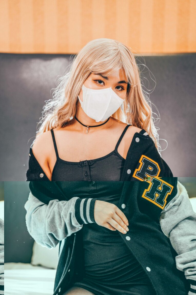 Masukuchan2020 (@masukuchan2020), OnlyFans creator