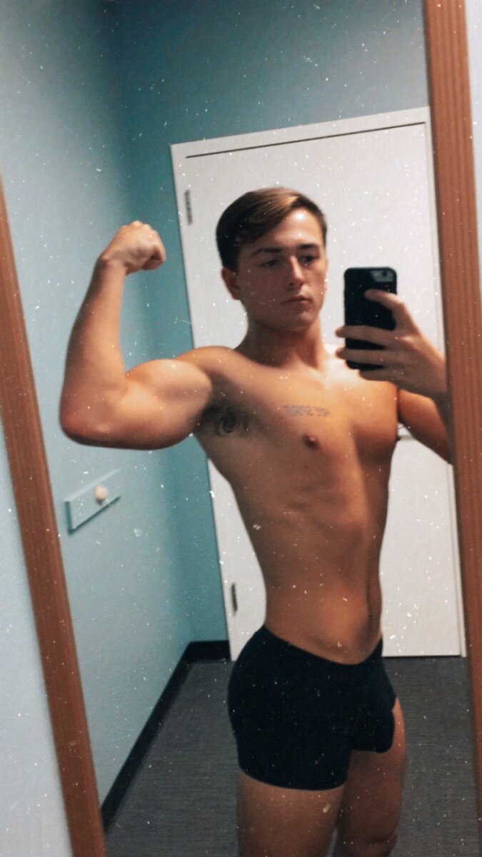 Masynthornexxx (@masynthornexxx), OnlyFans creator
