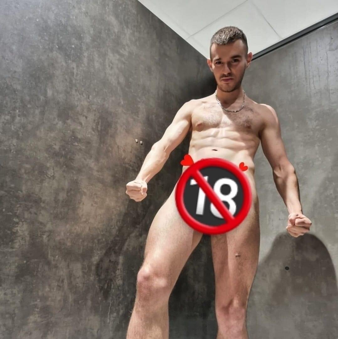 Mat2n (@mat_2n), OnlyFans creator