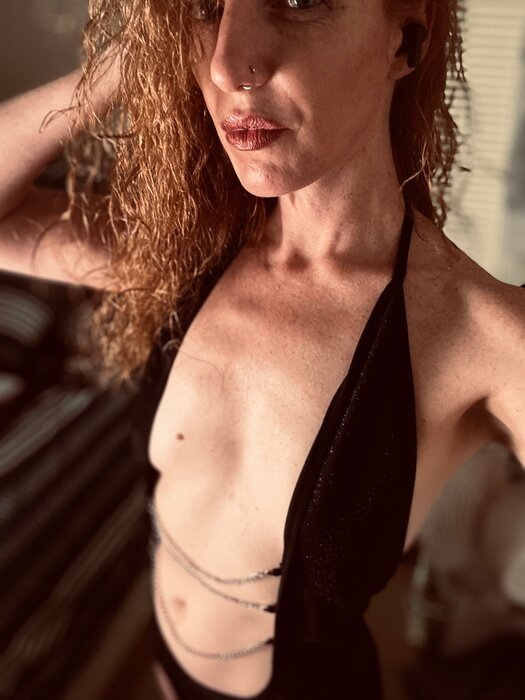 Match2 (@match.2), OnlyFans creator