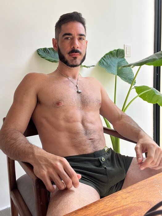 Matdi82vip (@matdi82vip), OnlyFans creator