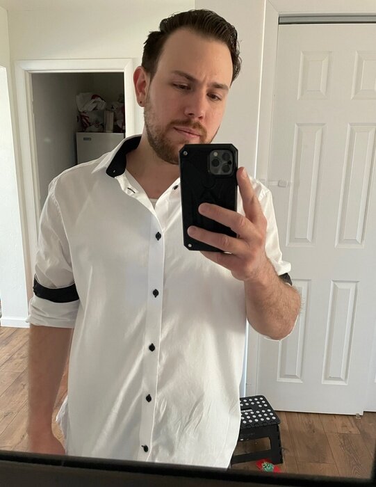 Mateocox (@mateocox), OnlyFans creator