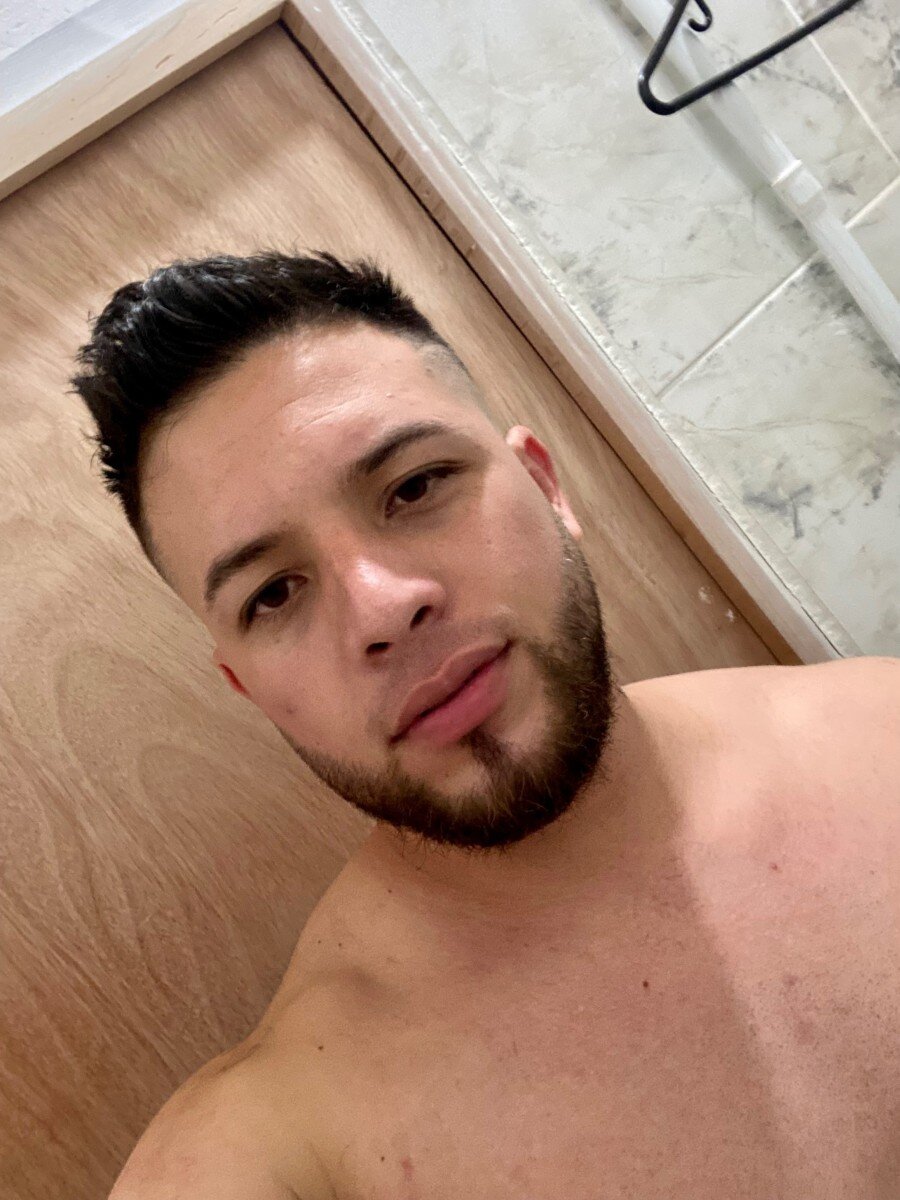 Mateofree (@mateofree), OnlyFans creator