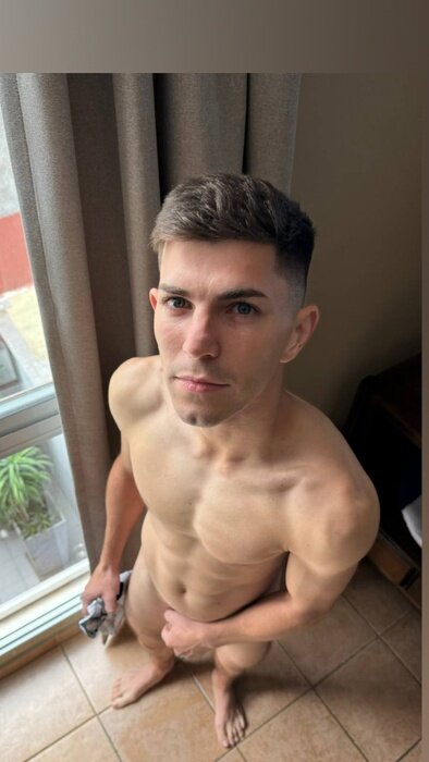 Mateograma (@mateograma), OnlyFans creator