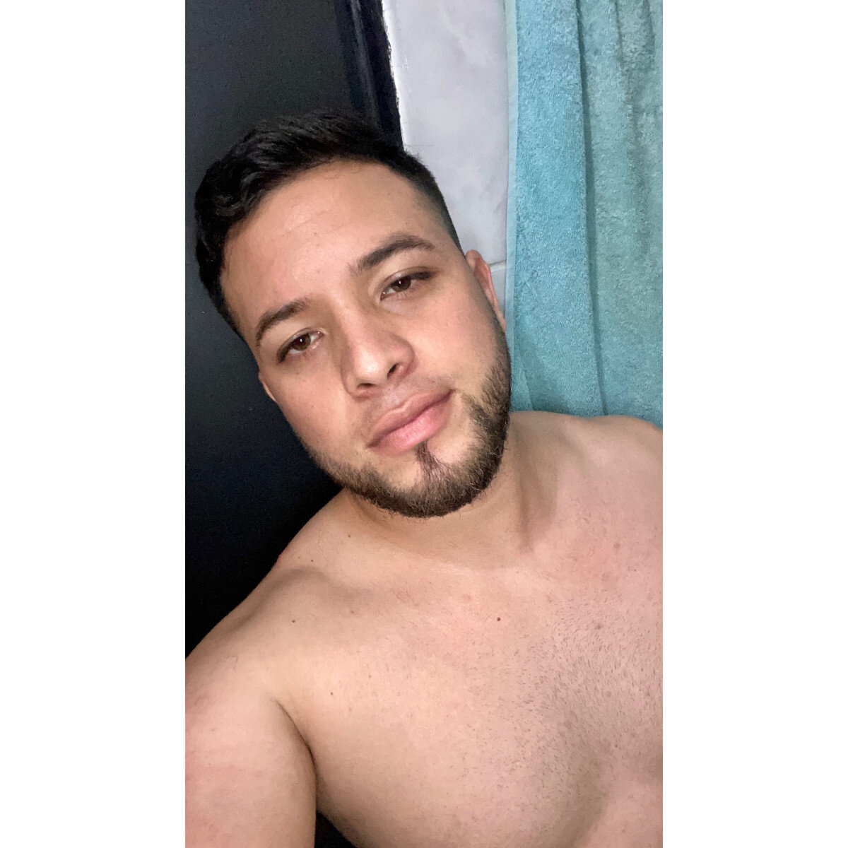 Mateoprivate (@mateoprivate), OnlyFans creator