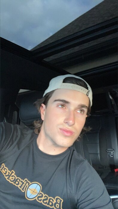 Mateoslides (@mateoslides), OnlyFans creator