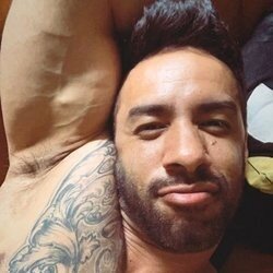 Mateozagalxxx (@mateozagalxxx), OnlyFans creator