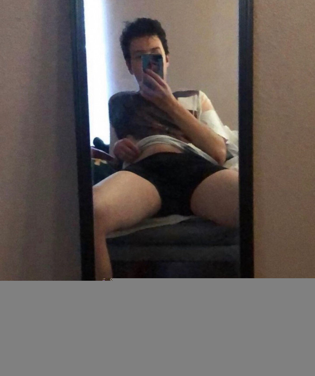 Mathewafreakk (@mathewafreakk), OnlyFans creator