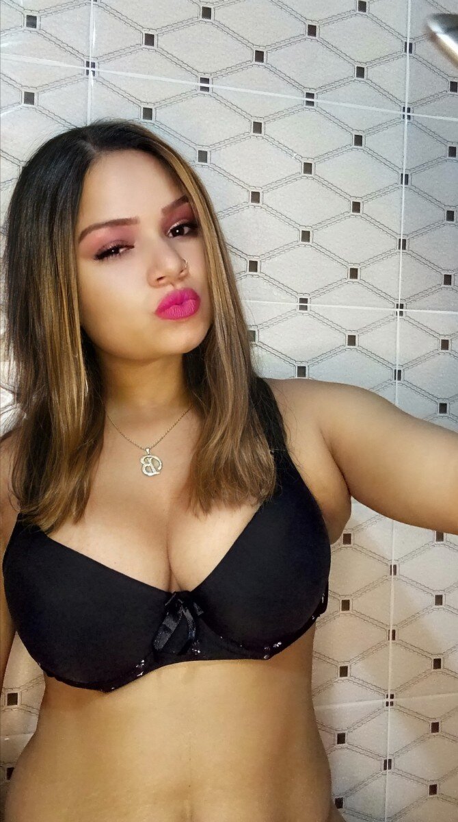Mathi50 (@mathi50), OnlyFans creator