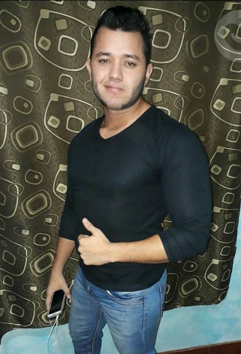 Mathias2guevara (@mathias2guevara), OnlyFans creator