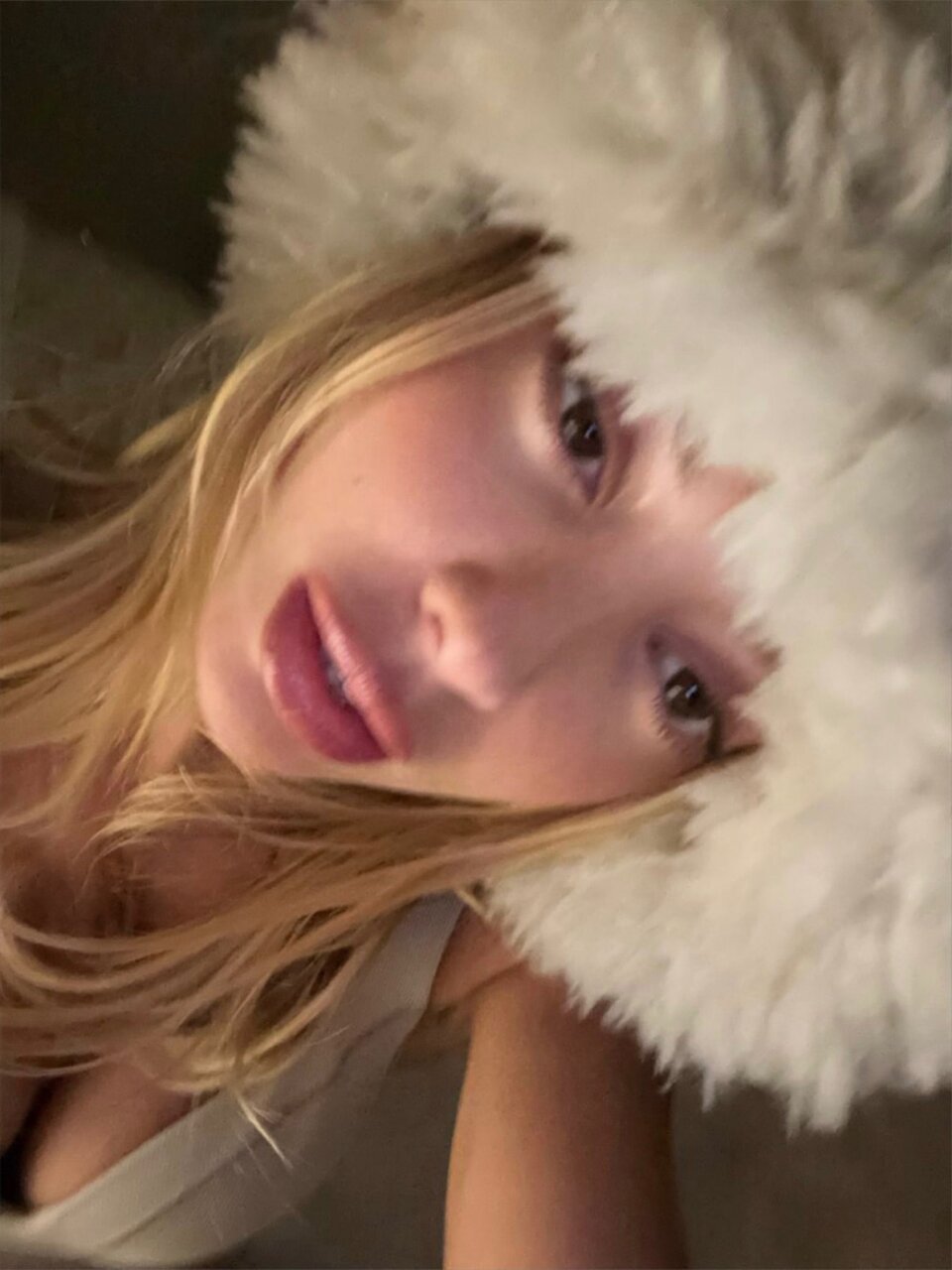 Mathildtantot