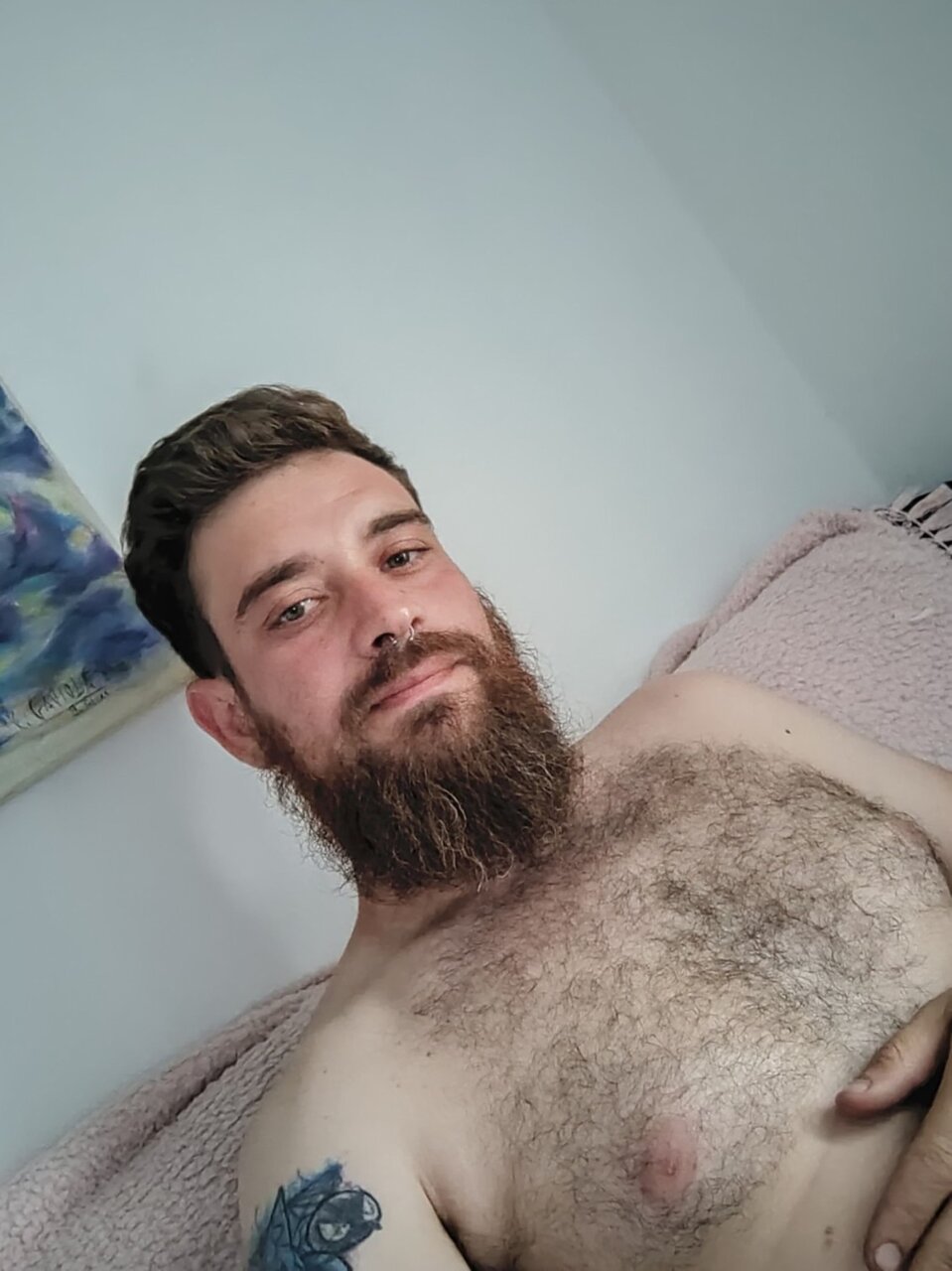 Mathy06 (@mathy06), OnlyFans creator