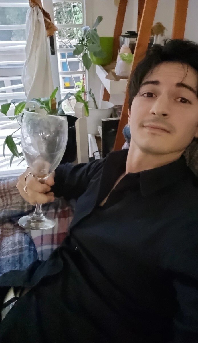 Matias (@matiasbiscione), OnlyFans creator