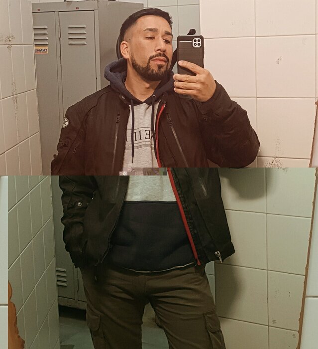 Matiasg13 (@matiasg13), OnlyFans creator
