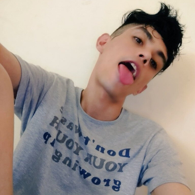 Matiasganthier1 (@matiasganthier1), OnlyFans creator