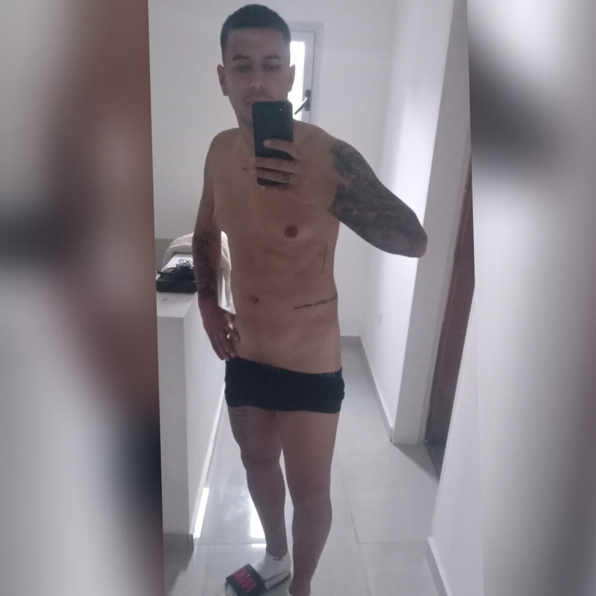 Matias (@matiass07), OnlyFans creator