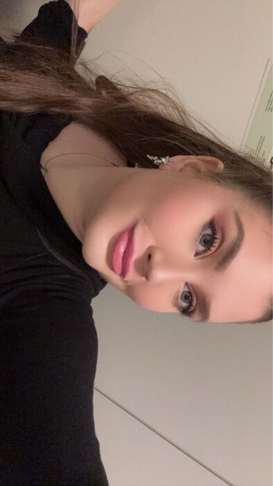Matilda00 (@matilda00), OnlyFans creator