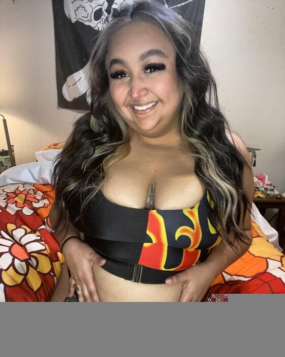 Matildamassacre666 (@matildamassacre666), OnlyFans creator