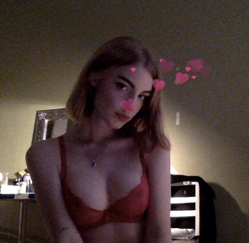 Matildanovajm