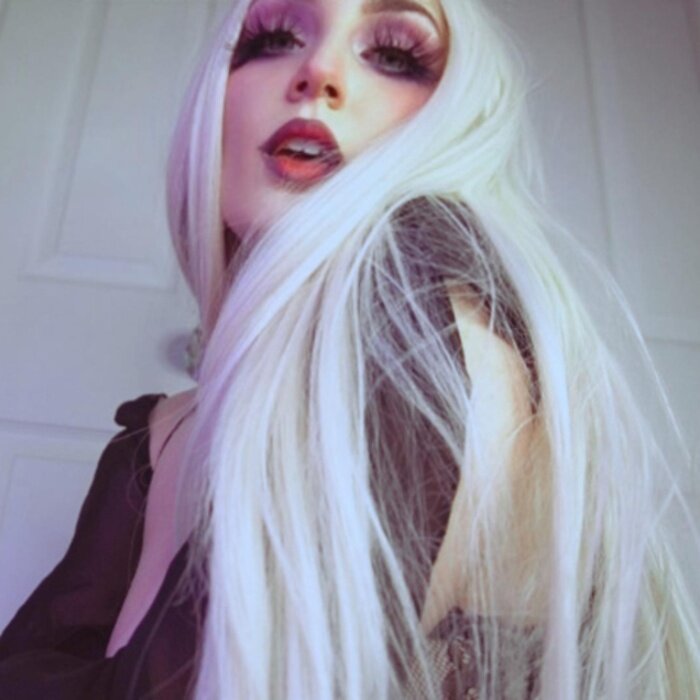 Matriarchmalice (@matriarchmalice), OnlyFans creator