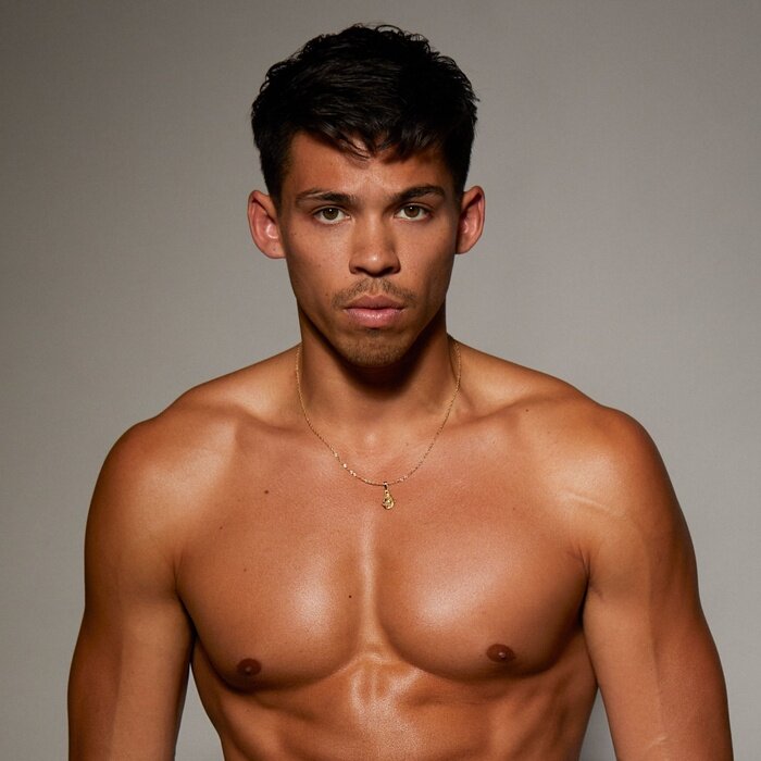 Mattpalmervip (@matt.palmervip), OnlyFans creator