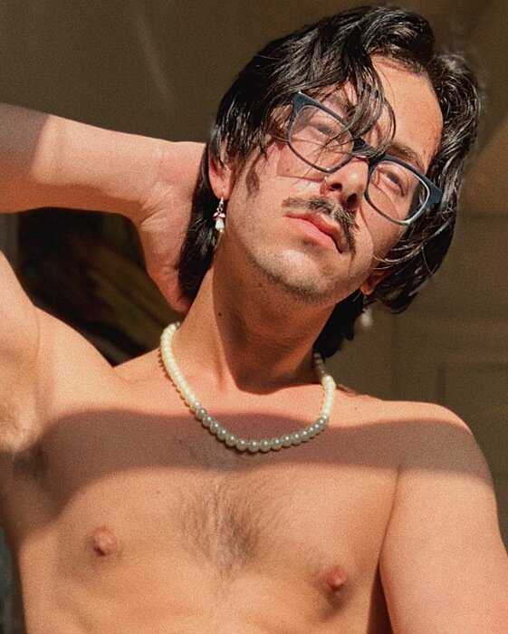 Matt00matt00 (@matt00matt00), OnlyFans creator