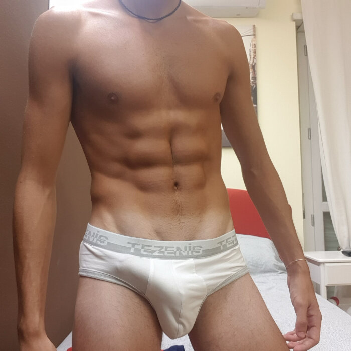 Matt9500 (@matt9500), OnlyFans creator