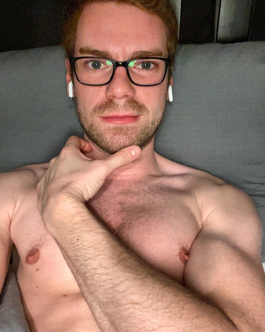 Mattbangxxxfree (@matt_bangxxx_free), OnlyFans creator