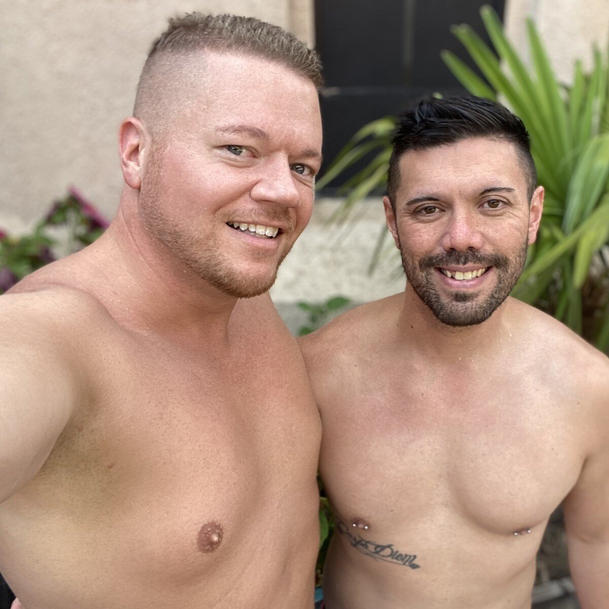 Mattnjohn (@matt_n_john), OnlyFans creator