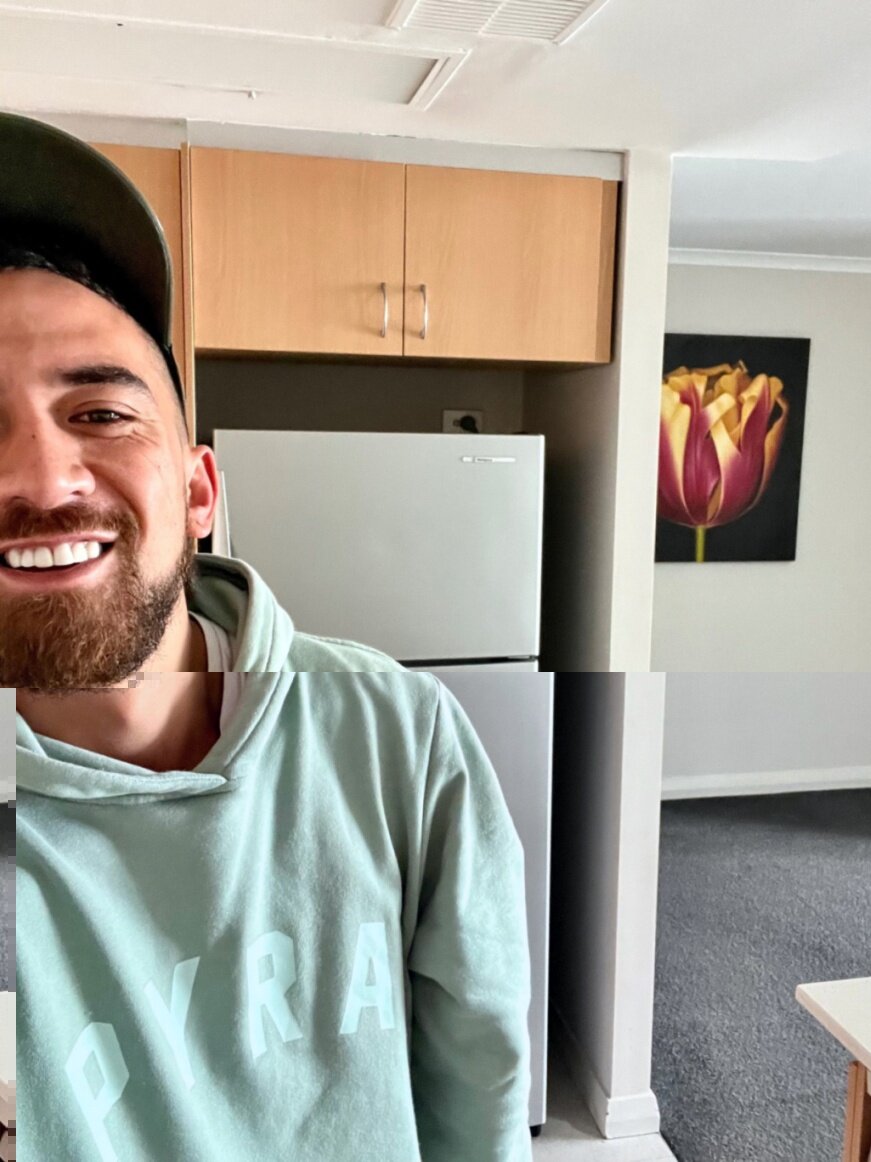 Mattpower69 (@matt_power69), OnlyFans creator
