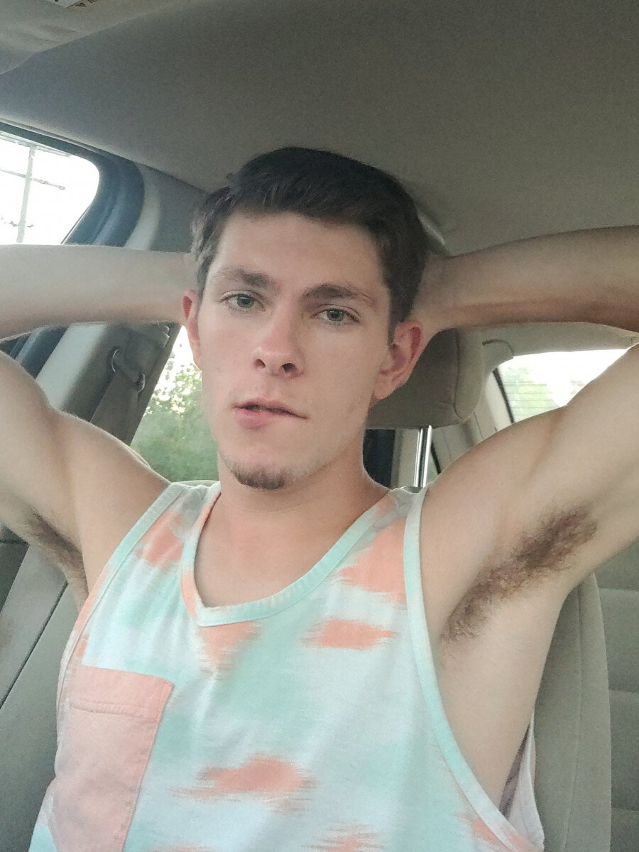Mattattackxxx (@mattattackxxx), OnlyFans creator