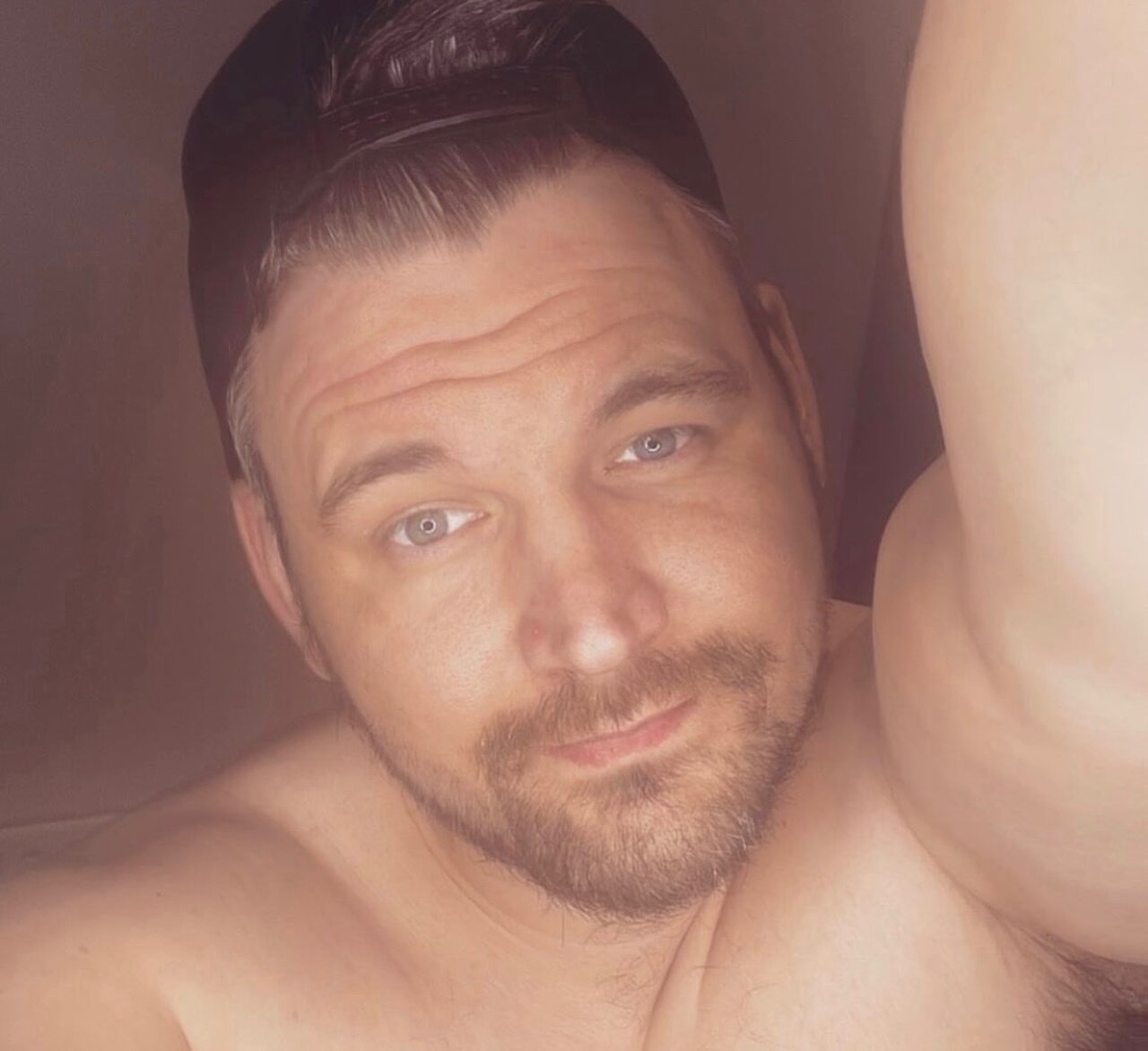 Mattbamford1990 (@mattbamford1990), OnlyFans creator