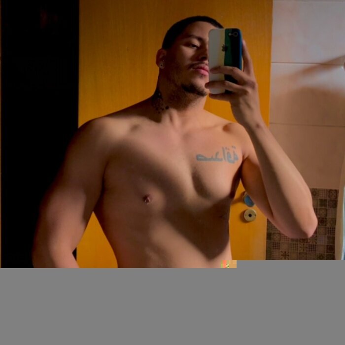 Mattbbck (@mattbbck), OnlyFans creator