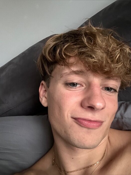 Matteotwink (@matteotwink), OnlyFans creator