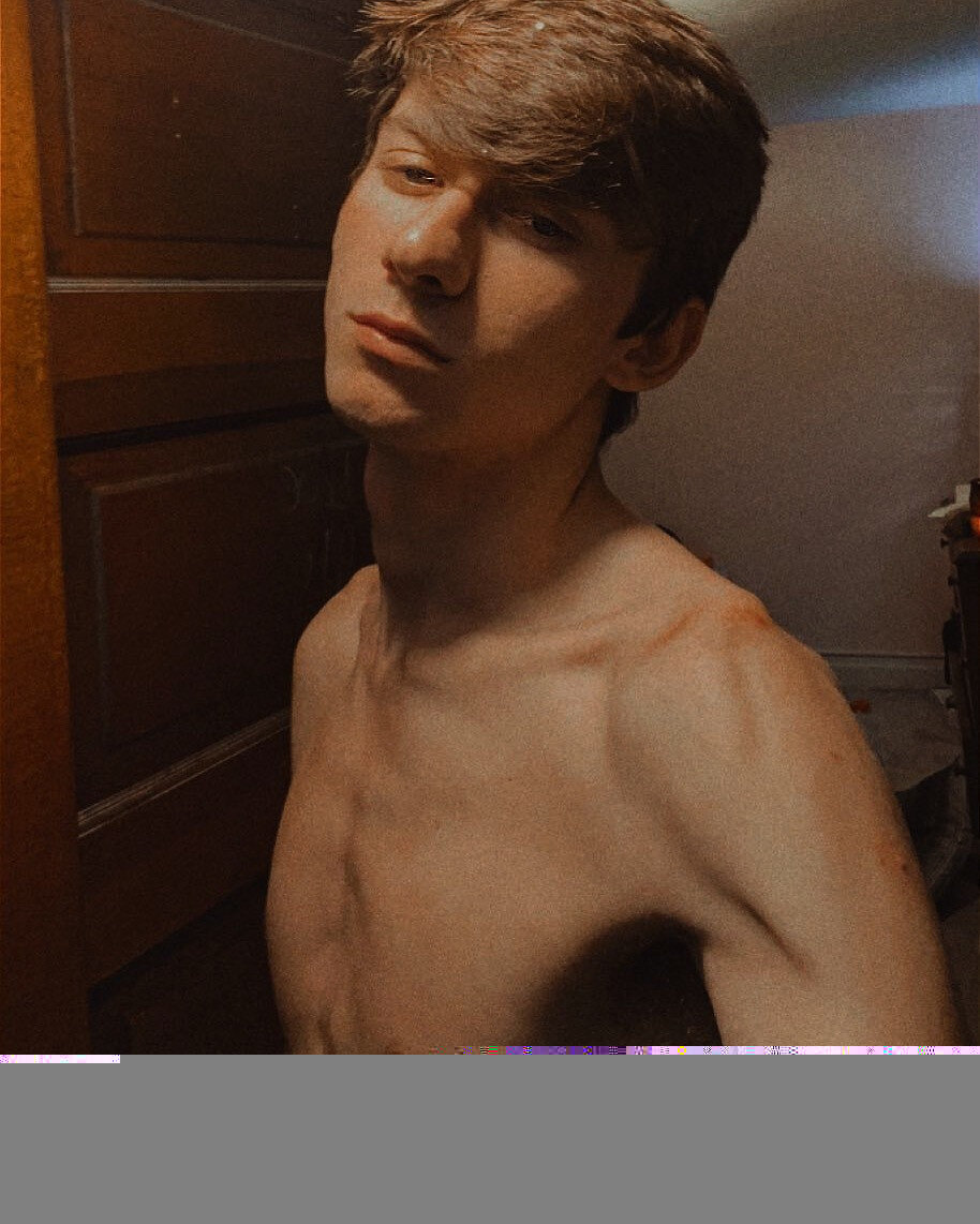 Matthew5511 (@matthew5511), OnlyFans creator