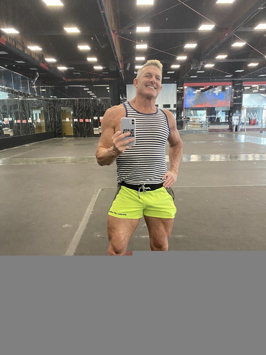 Matthewfigata (@matthewfigata), OnlyFans creator