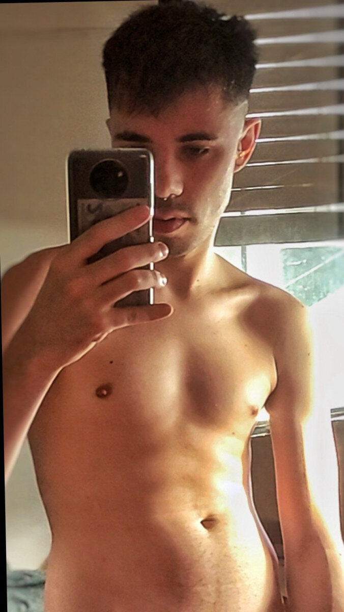 Mattiasrodrigo (@mattiasrodrigo), OnlyFans creator
