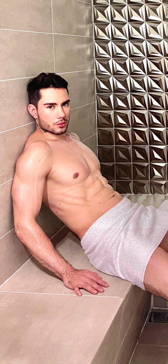 Mattiasxxx (@mattiasxxx), OnlyFans creator