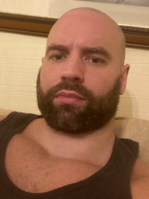 Mattkayd (@mattkayd), OnlyFans creator