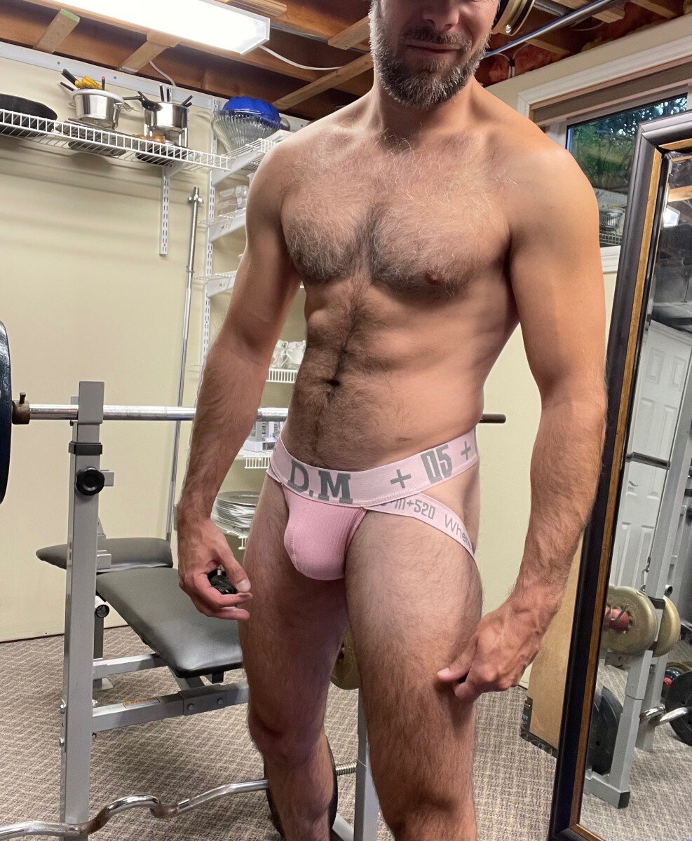 Mattnorth (@mattnorth), OnlyFans creator