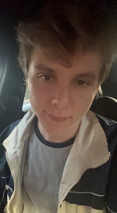 Mattthomplus (@mattthomplus), OnlyFans creator