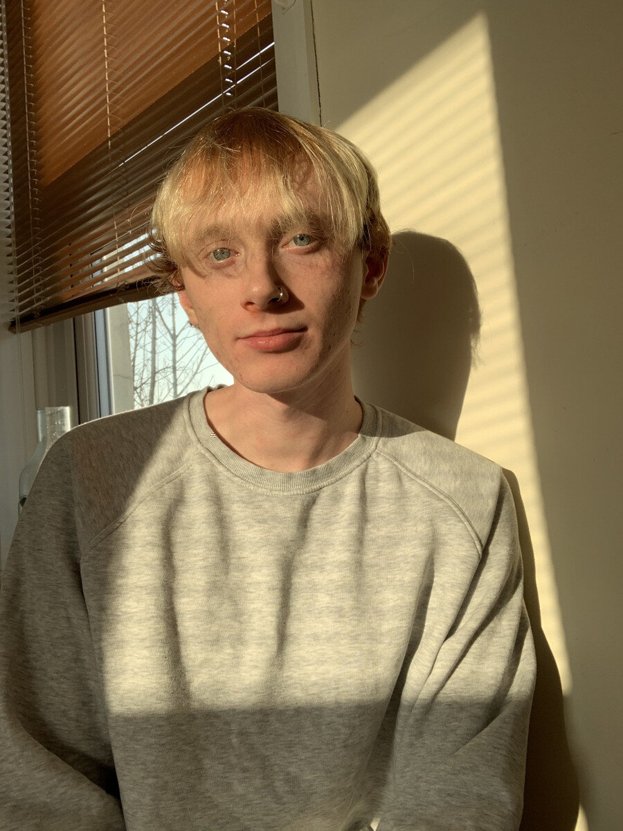 Mattxtwink (@mattxtwink), OnlyFans creator