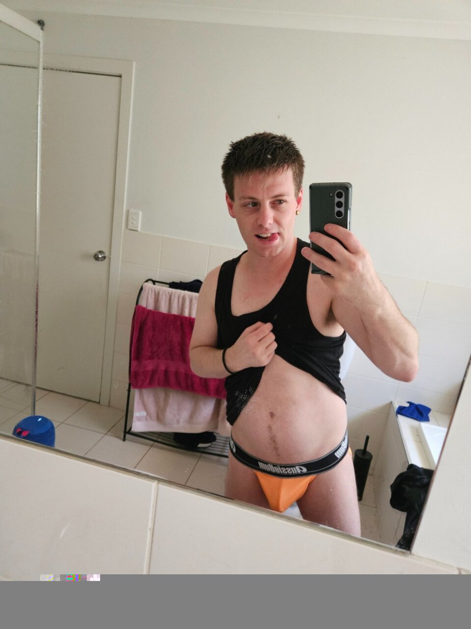 Mattyboiau (@mattyboiau), OnlyFans creator