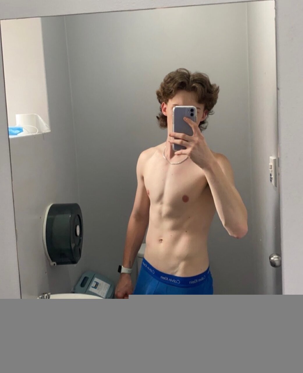 Mattydoriginal (@mattydoriginal), OnlyFans creator