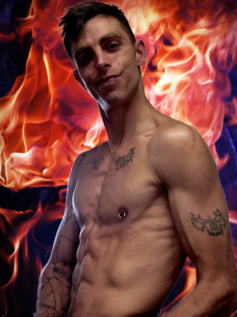 Mattymattproductions (@mattymatt_productions), OnlyFans creator