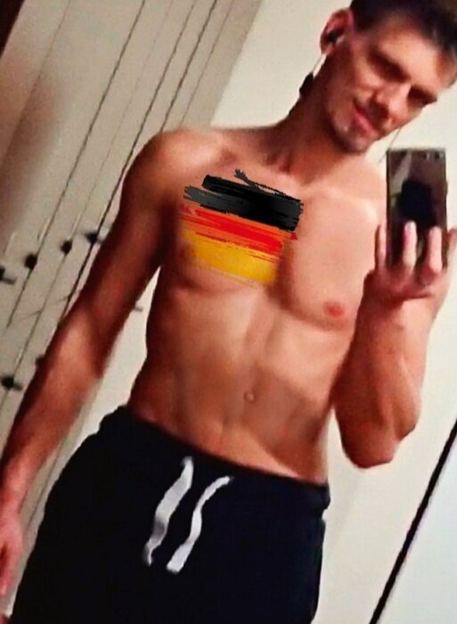 Mattysoriginal