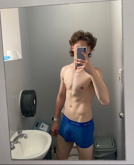 Mattystime (@mattystime), OnlyFans creator