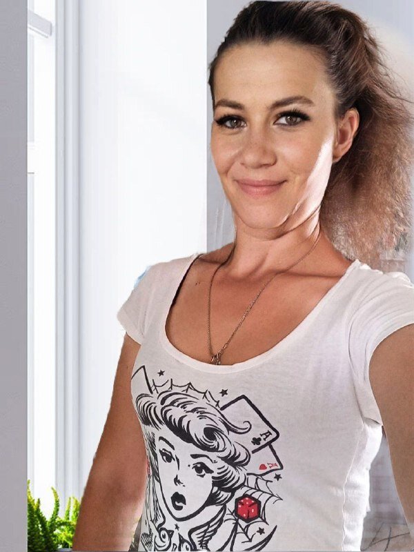 Tetiana (@mature_delight), OnlyFans creator