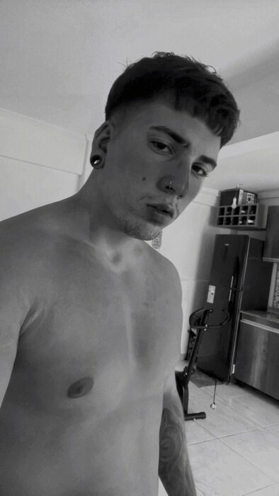 Matutenico1696 (@matutenico1696), OnlyFans creator