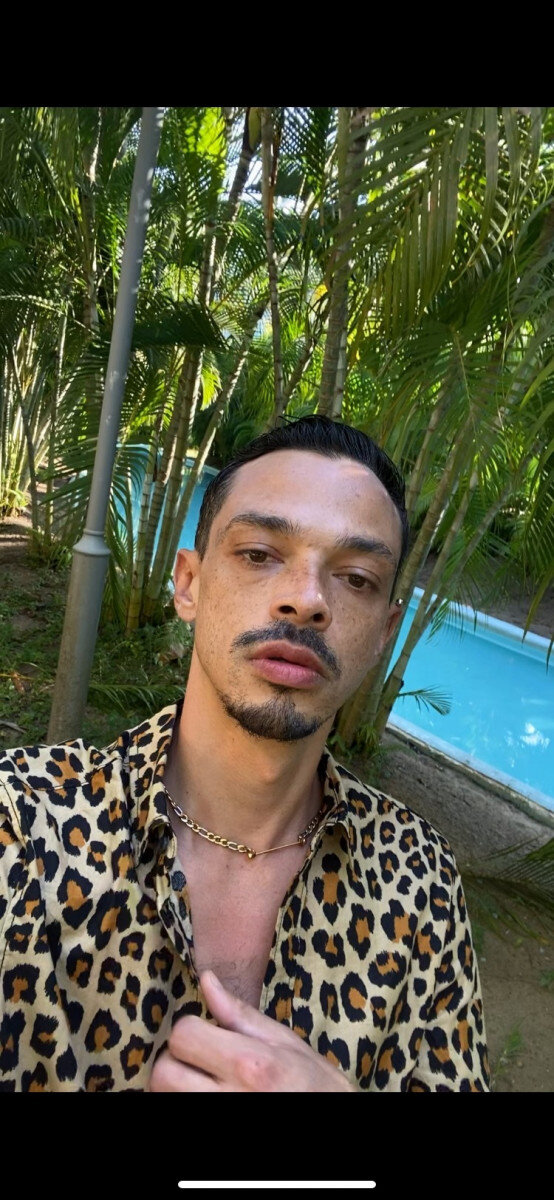Maudeluxe (@maudeluxe), OnlyFans creator
